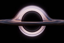 娱乐圈吃瓜合集小说