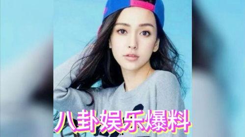 娱乐圈在哪里吃瓜,揭秘明星们的“吃瓜”圣地