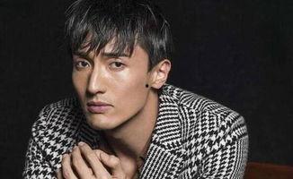 娱乐吃瓜君许凯,娱乐吃瓜界的风云人物