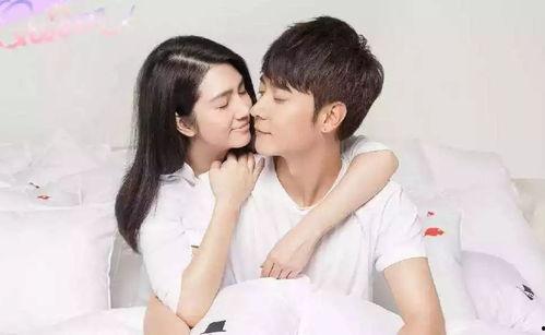 娱乐圈吃瓜影帝下载,揭秘影帝“吃瓜”背后的故事