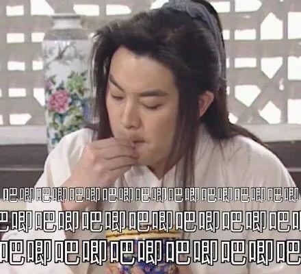 《吃瓜》系统娱乐圈