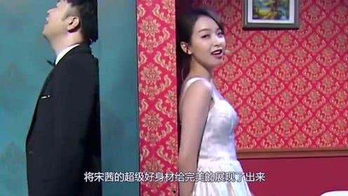 大美娱乐吃瓜视频下载