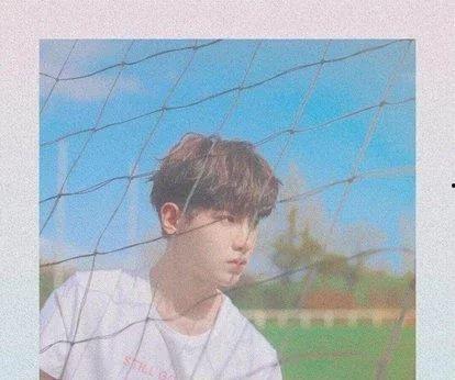 娱乐圈吃瓜黄明昊是谁啊,黄明昊的娱乐圈影响力